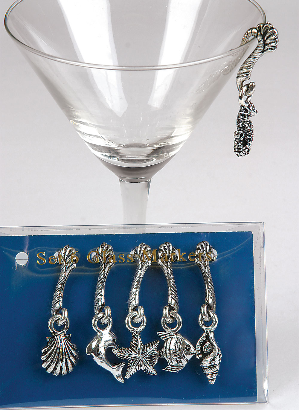 foto zna�ky na skleni�ky-z�v�s, mo�e